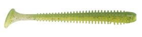 keitech-swing-impact-slim-424-lime-chartreuse-removebg-preview-1.jpg