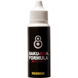bakura-formula_madness-bakuruformula.jpeg
