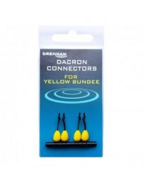 drennan-dacron-connectors-yellow-bungee.jpeg