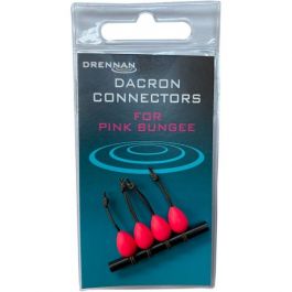 dacron-connectors-large-pink-drennan-4szt-kod-todcp004.jpeg