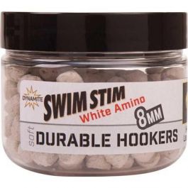 pellet-dynamite-baits-durable-hook-swim-stim-white-amino-p-1887-188721.jpeg
