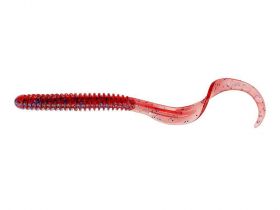 rib-worm-9cm-3g-plum-ac.jpeg