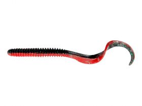 rib-worm-9cm-3g-red-n-black-3f.jpeg