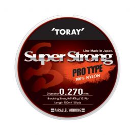 nylon-toray-super-strong-150m-transparent-z-2046-204640.jpeg