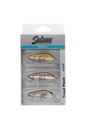 qmp011_salmo_trout_pack_in_packaging.jpeg