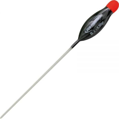 flotteur-a-fil-interieur-coup-fun-fishing-b2-z-1003-100394.jpeg