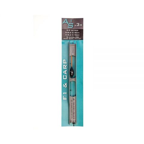 drennan-as1-f1-carp-pole-rig.jpeg