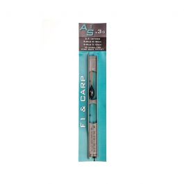 drennan-as1-f1-carp-pole-rig.jpeg