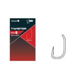 twiter_mirco_barbed.jpg