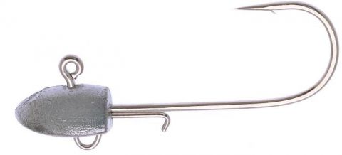 sv-34_decoy-sv34.jpeg