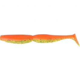 orange-chartreuse-z-5494-549464.jpg
