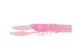 nri011_rage_floating_creature_crayfish_9cm_candy_floss_uv_main.jpeg