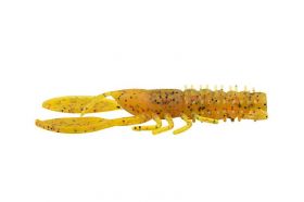 nri016_rage_floating_creature_crayfish_9cm_golden_glitter_uv_main.jpeg
