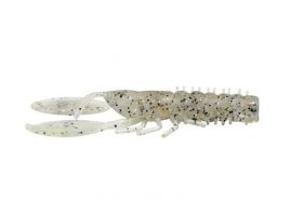 nri015_rage_floating_creature_crayfish_9cm_salt_n_pepper_uv_main.jpeg