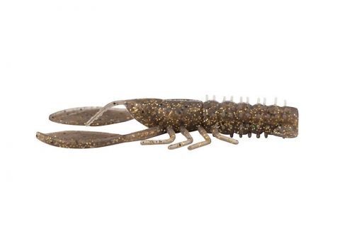 nri014_rage_floating_creature_crayfish_9cm_sparkling_oil_uv_main.jpeg