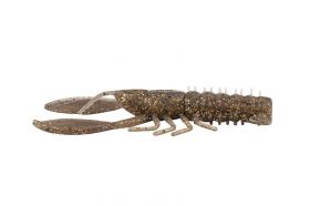nri014_rage_floating_creature_crayfish_9cm_sparkling_oil_uv_main.jpeg