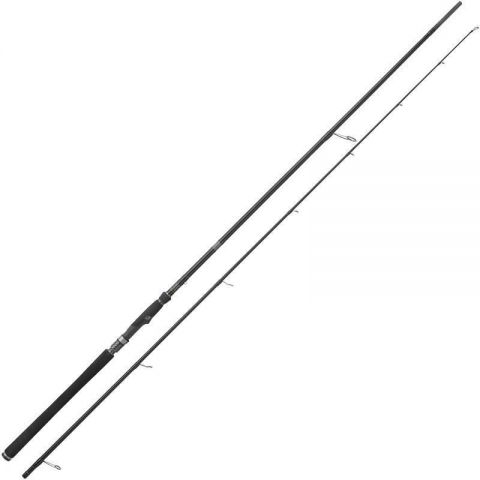 canne-spinning-westin-w3-powerteez-z-1474-147444.jpeg