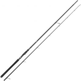 canne-spinning-westin-w3-powerteez-z-1474-147444.jpeg