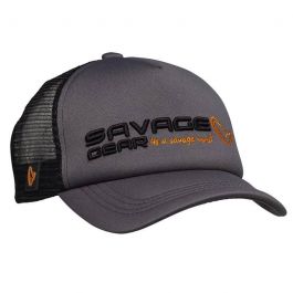 casquette-homme-savage-gear-camionneur-classique-gris-z-2343-234342.jpeg