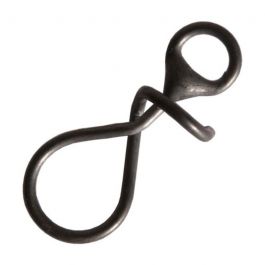 clip-decoy-spiral-snap-partij-van-6-z-594-59493.jpg