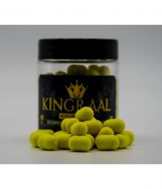mini-dumbell-scopex-sweetcorn-8-mm.jpeg