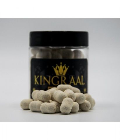 mini-dumbell-coconut-8-mm.jpeg