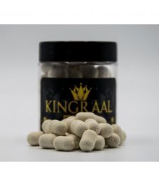 mini-dumbell-coconut-8-mm.jpeg