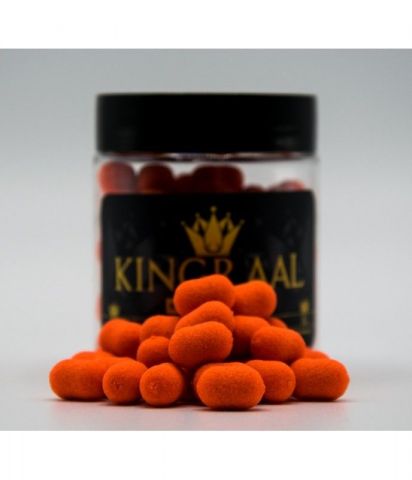 mini-dumbell-hot-spice-8-mm.jpeg
