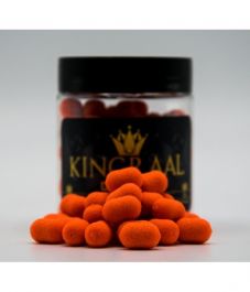 mini-dumbell-hot-spice-8-mm.jpeg
