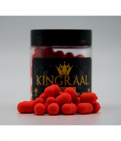 mini-dumbell-red-garlic-8-mm.jpeg