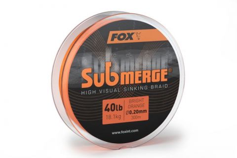 cbl020_fox_submerge_high_visual_braid_300m_0_20_main.jpeg